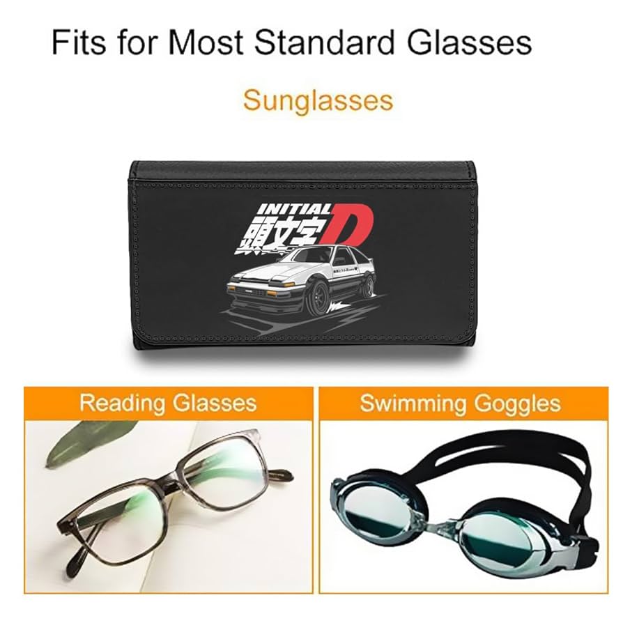 専用ページ　イニシャル入りメガネケースとスマホケース　トールペイント作品 専用ページ イニシャル入りメガネケースとスマホケース