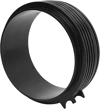 Amazon.com: Wear Ring Jet Pump Seal, Wear Ring Impeller Jet