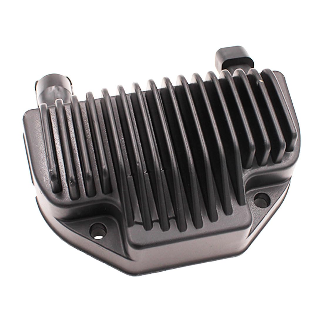 Regolatore del raddrizzatore della tensione motociclistica Per Davidson 74631-08 74631-08A