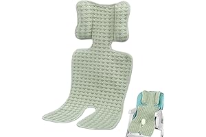 Baby Bum Cooler: Ultimate Cooling Comfort for Little Tots