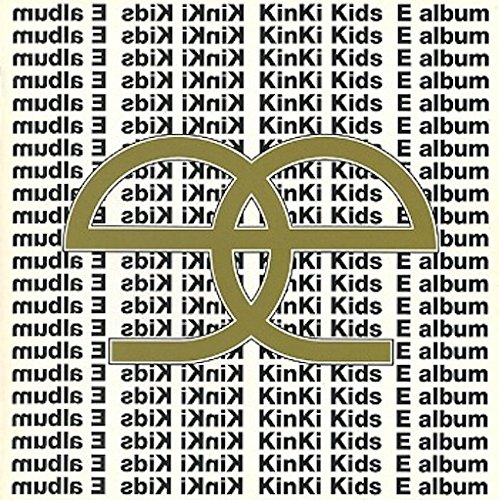 Kinki Kids Lovesick 歌詞 歌ネット