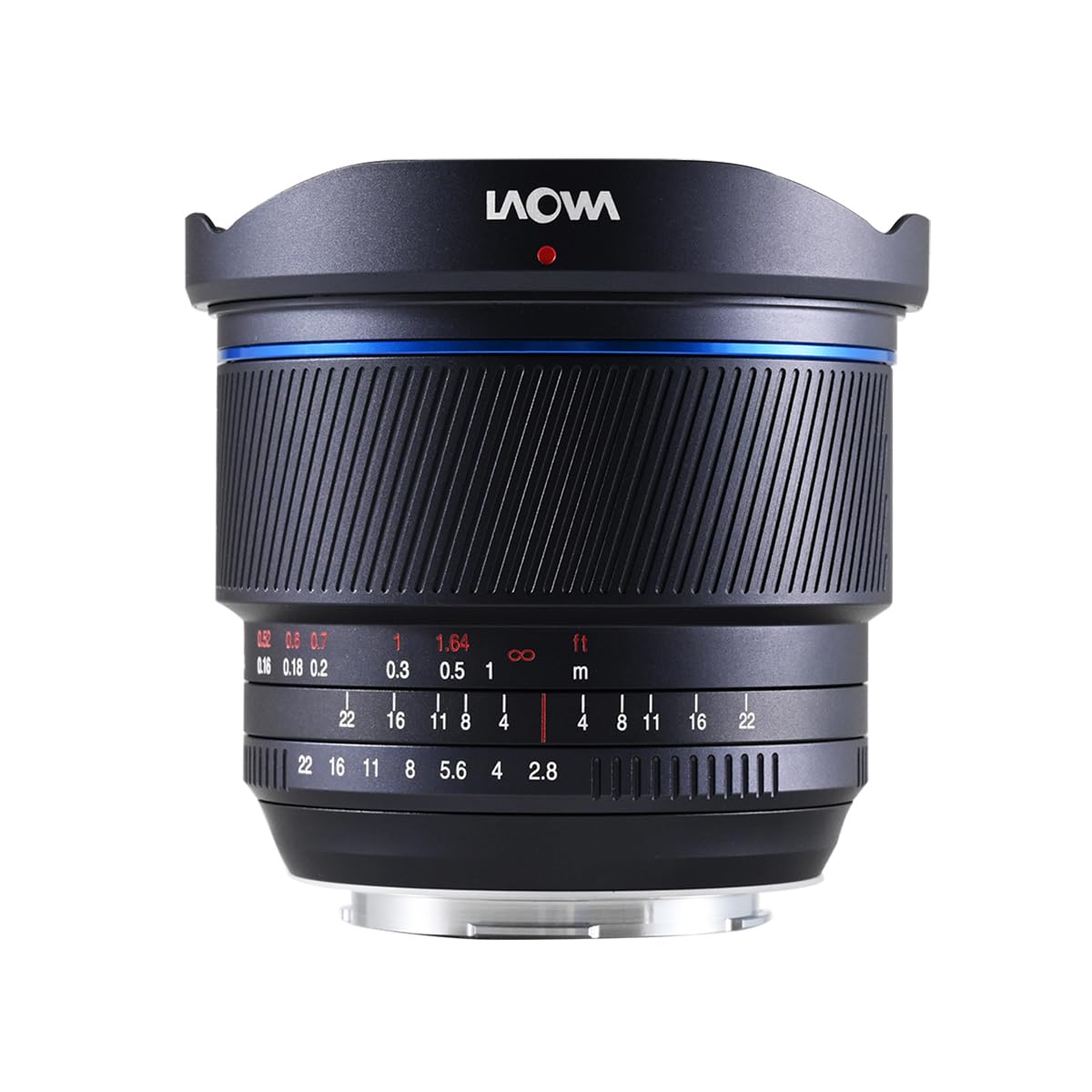 【極美品】Laowa 10mm f2.8 Zero-D FF Eマウント用 Amazon.co.jp: Laowa 10mm f/2.8 Zero-D FF (マニュアル
