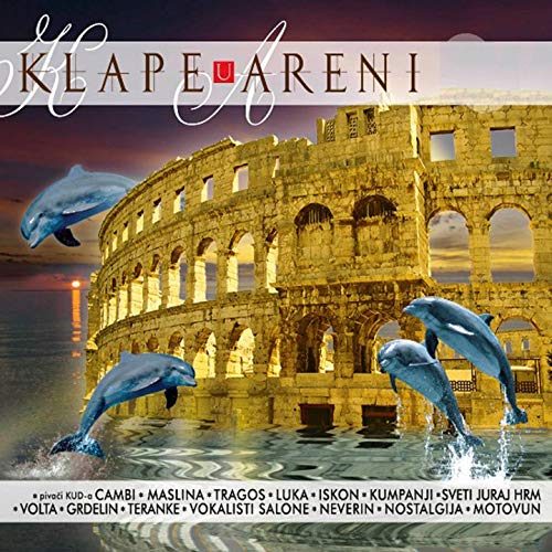 Jubi' Ä†u te uvik iston mirom