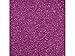 Knorr Prandell 218236706 Farbsand 0,1-0,5 mm 500 ml fuchsia