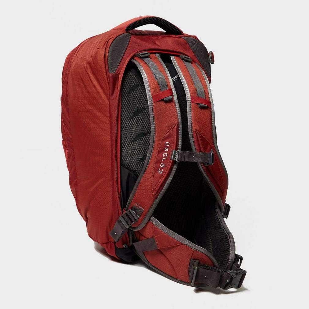 osprey farpoint 40 amazon uk