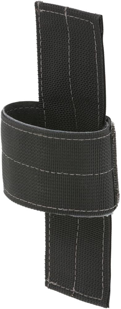Maxpedition Remora Gearslinger (Black) & Universal CCW Holster (Black)