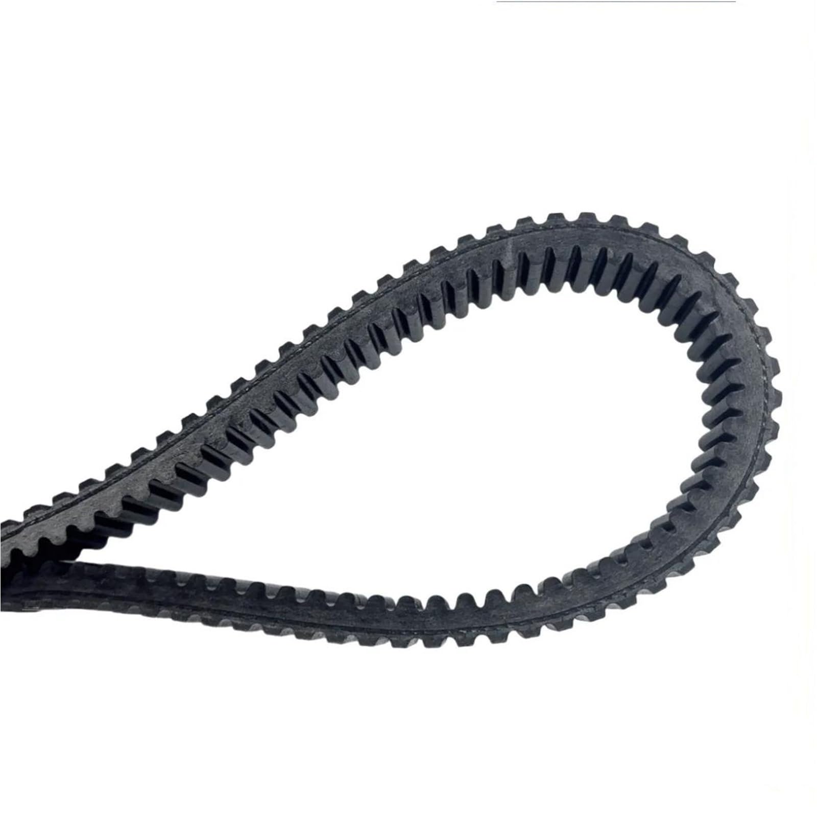 Correa Transmisión CVT Doble Diente para Mitsubishi Drive CF450 X550 Z550 CF500 De Motor CForce 400L 191S 600