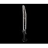 Product Photo 2
