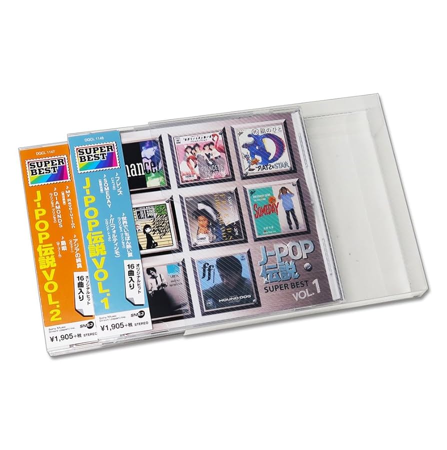 THE SKIPPERS CD12枚セット THE SKIPPERS CD12枚セット