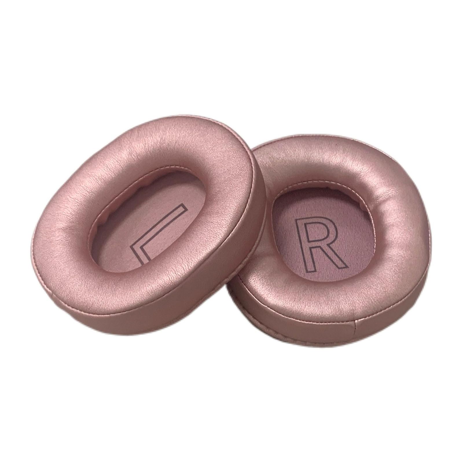 YIGZYCN Replacement Leather Earpads Ear Pad for A70 A71 Headphones Ear Cushions Earmuffs Cover Replacement Earpads