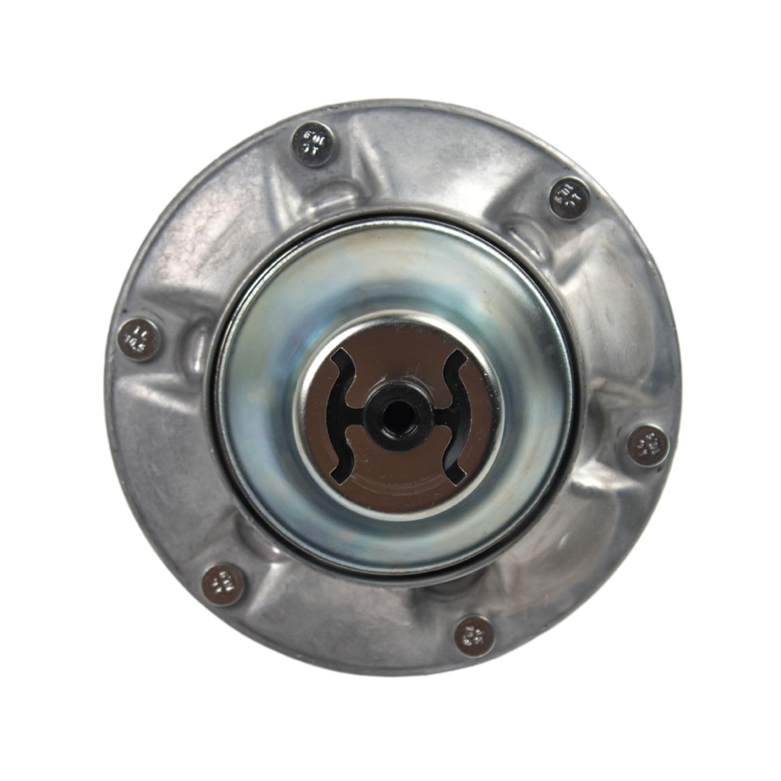 Amazon.co.jp: Jeremywell スピンドルアセンブリ John Deere AM144424