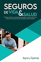 Vista 1 de Libro Escuela de Seguros (Spanish Edition)