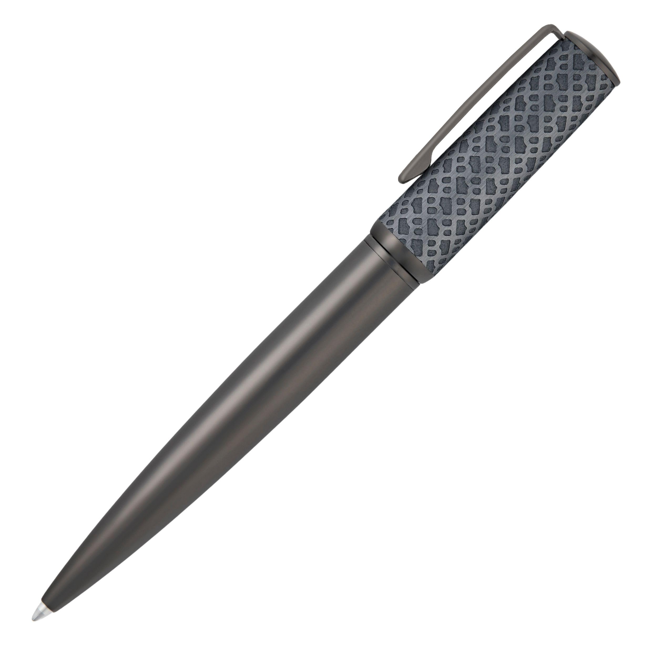 HUGO BOSS Stift Arche