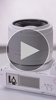 【美品】 SONY ZV-E10 ホワイト+viltrox 56mmf1.7 VILTROX AF 56mm f/1.7 E STM Lens for Sony E, White Limited Edition