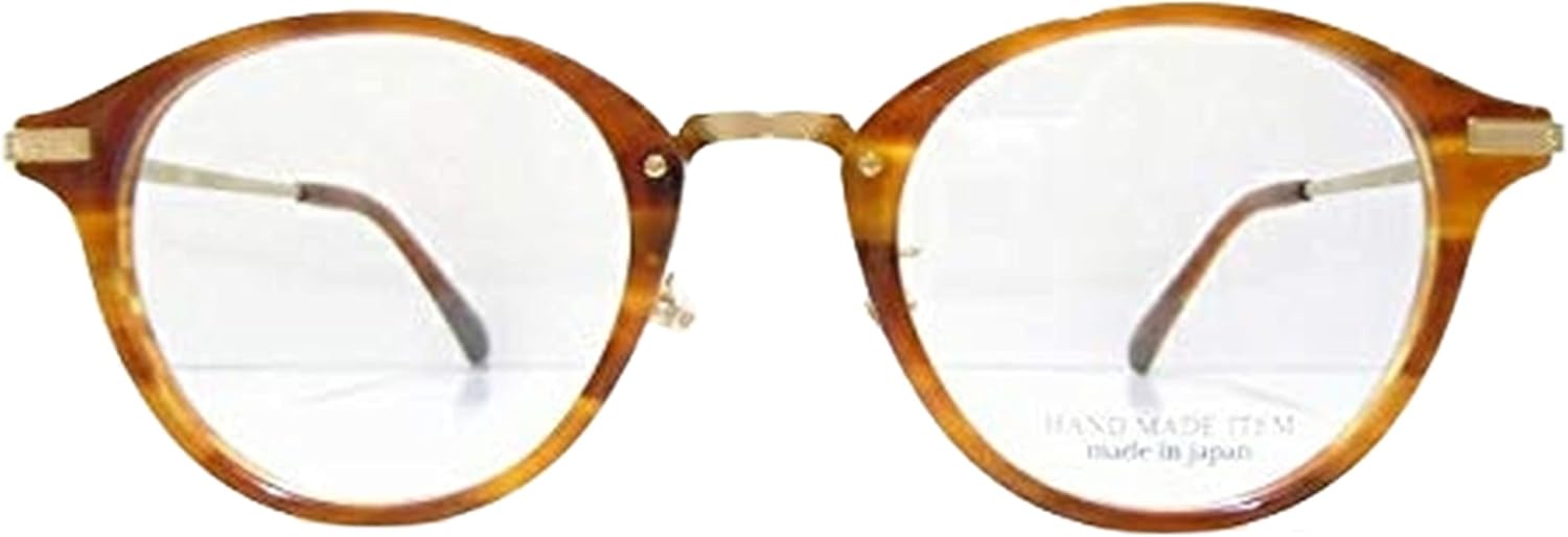 最安値挑戦 アルバオプティックス ハンドメイドサングラス staronegypt