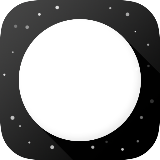MOON - App on Amazon Appstore