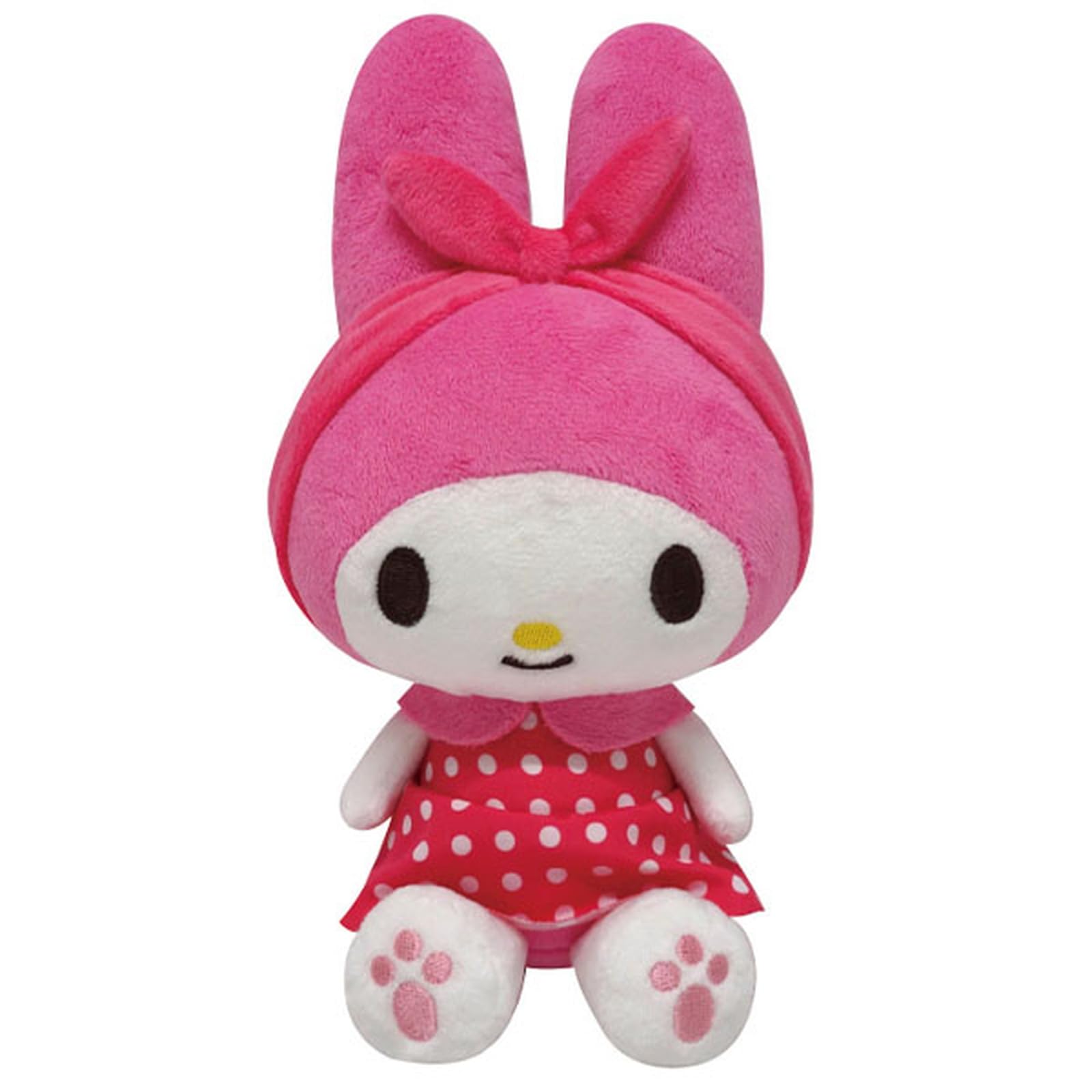 Amazon.co.jp: ケイカンパニー サンリオキャラクターズ （ヴィンテージ