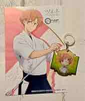 ツルネ 色々 610nFoPdGwL._AC_SY200_QL15_.jpg