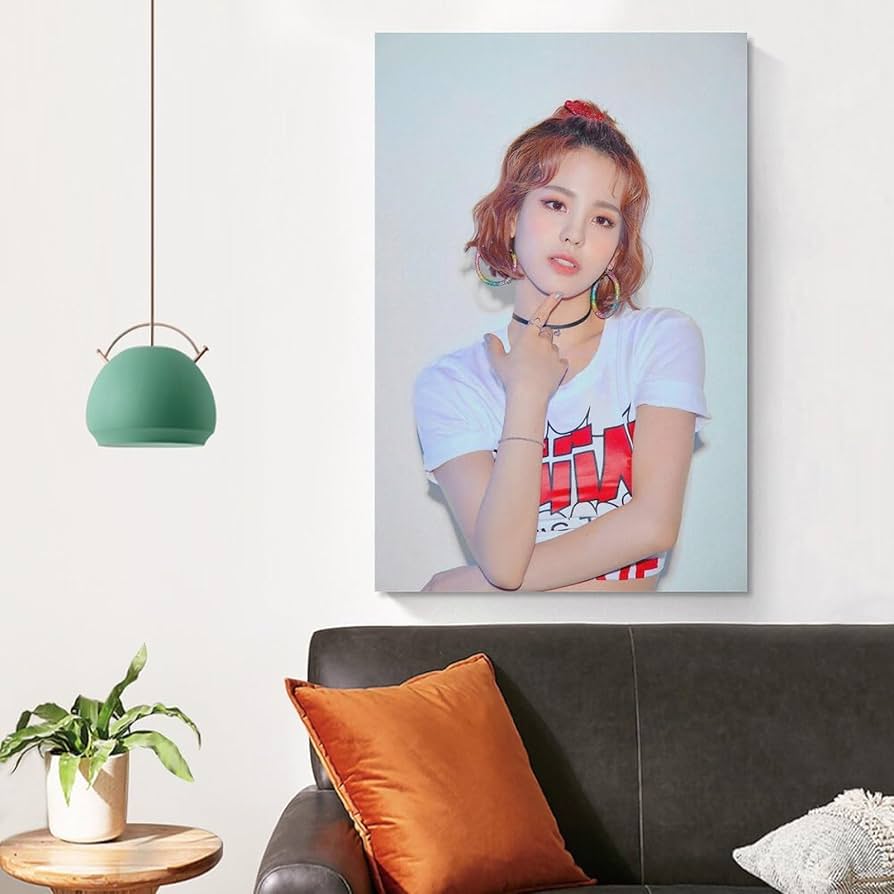 Amazon.co.jp: MAKO マコ NiziU ニジュー Make You Happy Cover