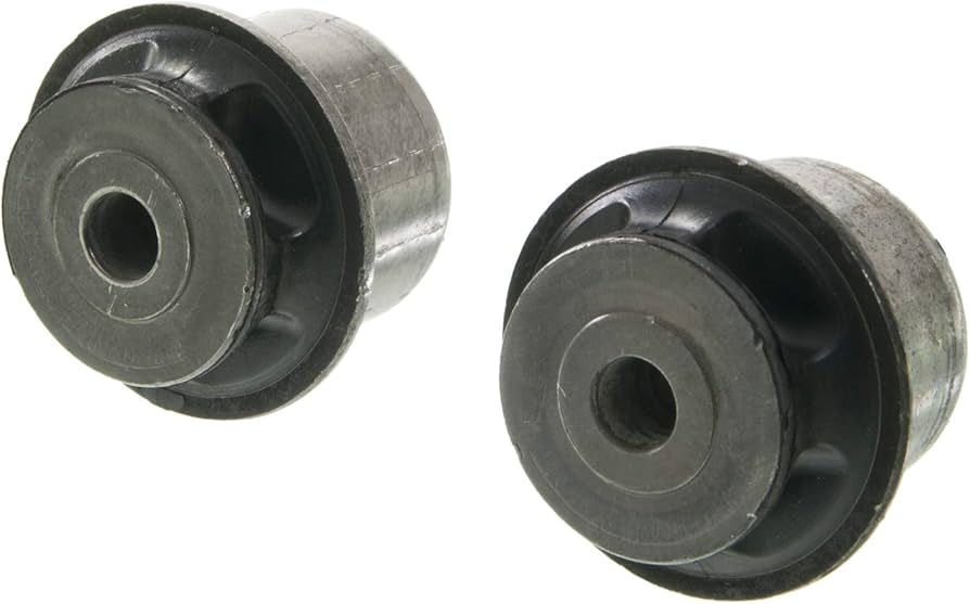 Amazon.com: MOOG K200249 Suspension Control Arm Bushing for
