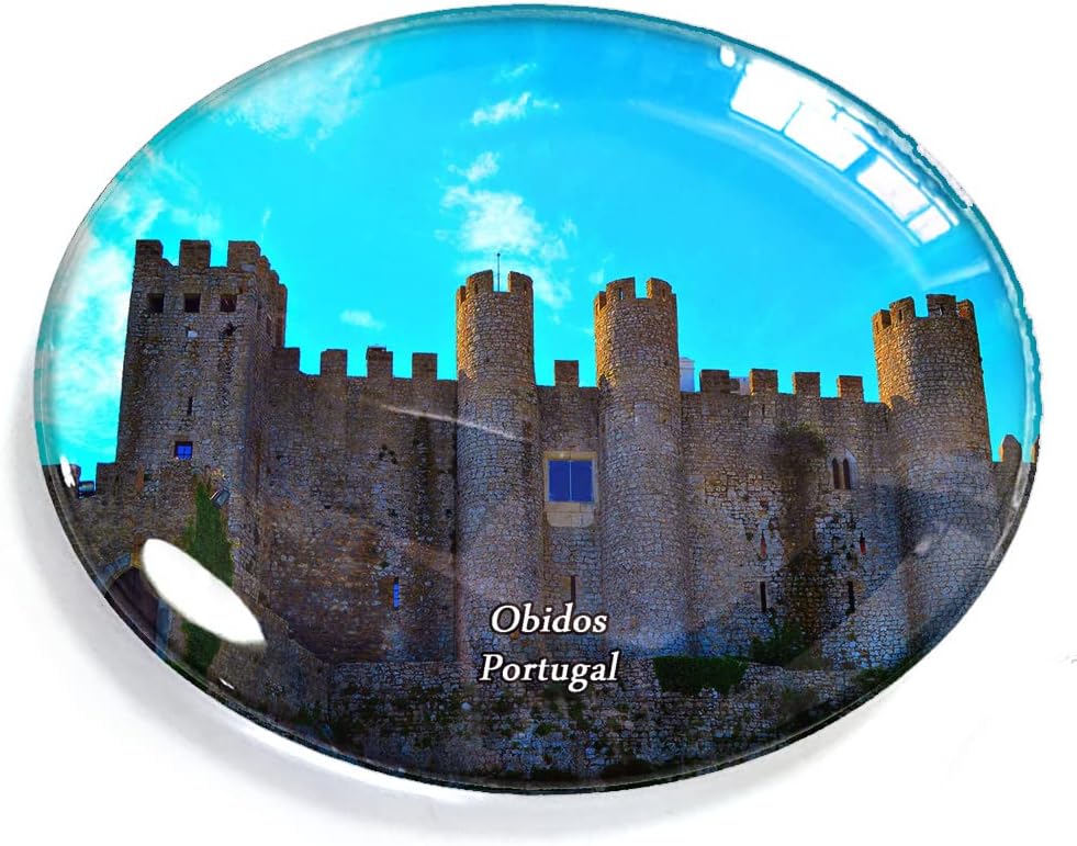 Portugese vlaggen 70x100cm voordelig kopen bij