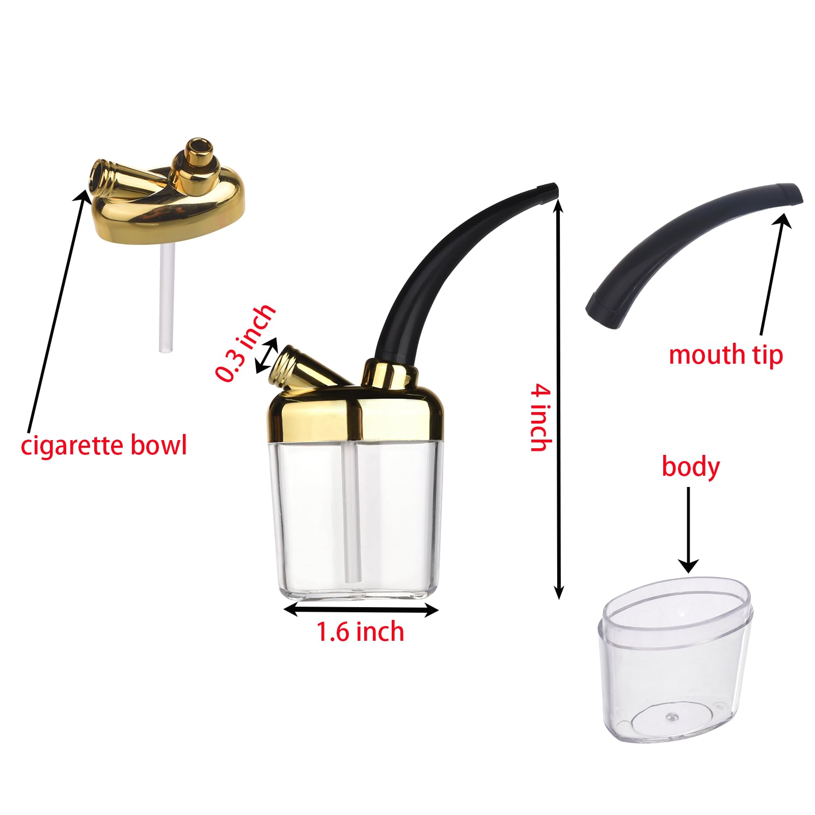 cigarette lighters australia Cigarette Lighter