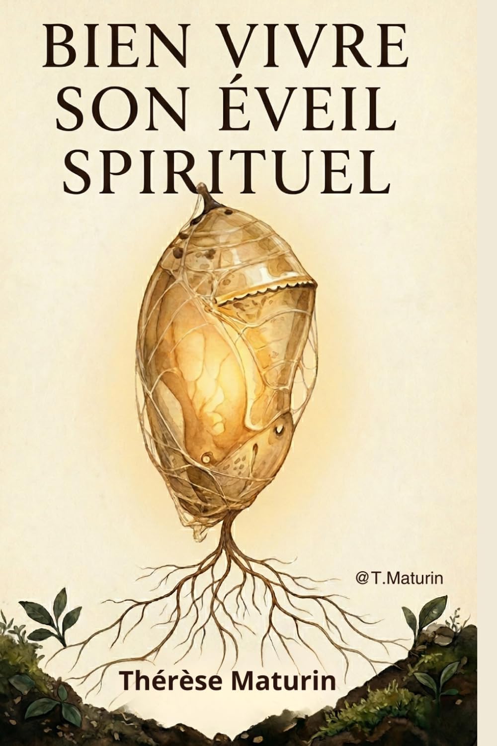 Bien Vivre son Éveil Spirituel