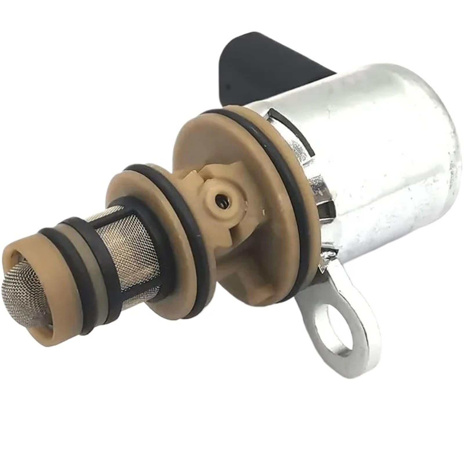VVT 53022298AA Multiple Displacement Solenoid Variable Valve for CDS01