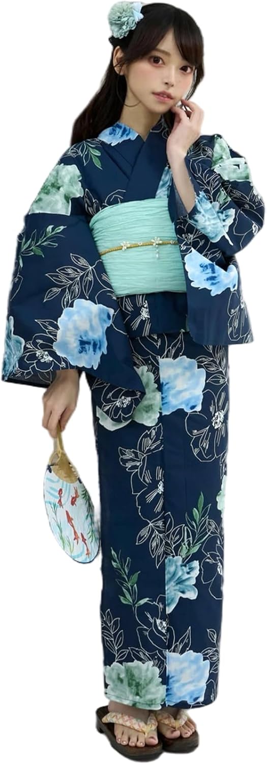 振袖 仮絵羽 桂由美 刺繍 ストーン 金彩 紋意匠 正絹 未仕立て品 八掛付き 未仕立 仮絵羽 金駒刺繍 菊 京加賀友禅 笹 梅 金彩 訪問着 振袖 桂由美