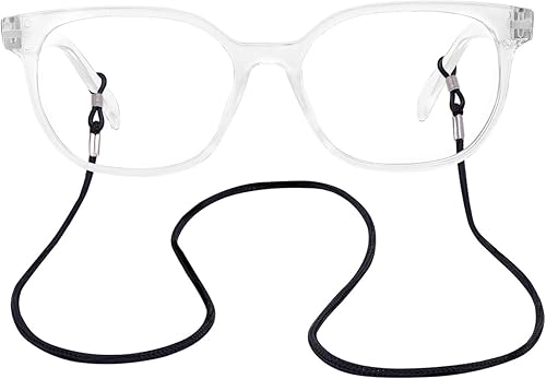 MARE AZZURO Gafas de lectura grandes mujeres lector 0 1 1.25 1.5 1.75 2 2.25 2.5 2.75 3 3.5