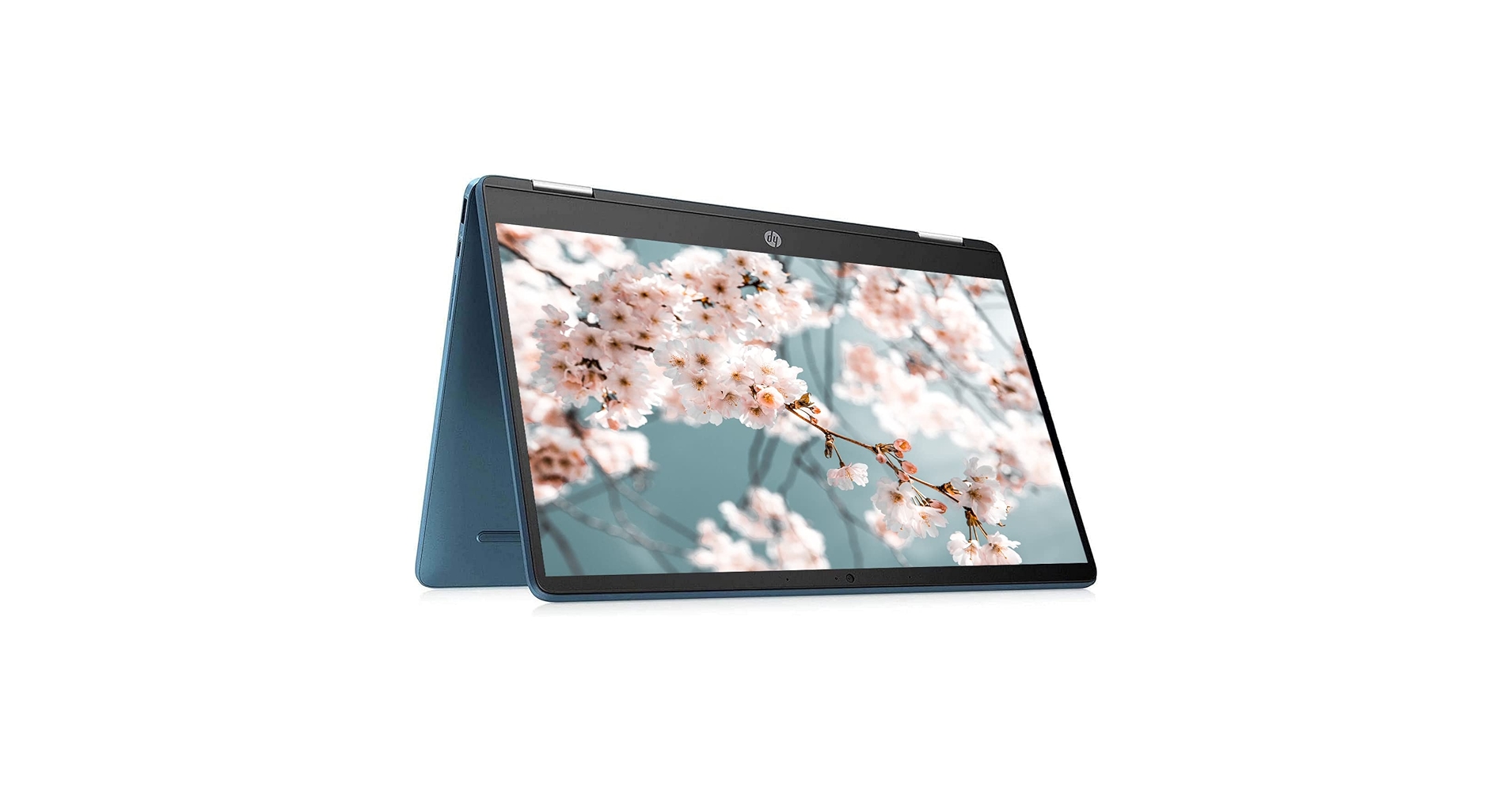 Chromebook 2in1本体 2029年まで自動更新 Chromebook 2in1本体 2029年まで自動更新 - メルカリ