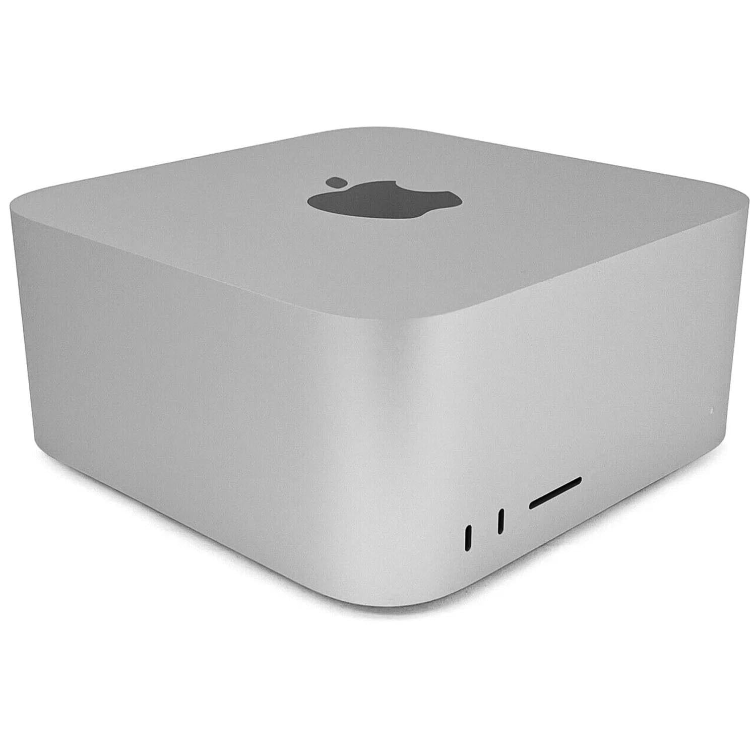 2023 Apple Mac Mini con 3.8GHz M2 Ultra with 24-Core CPU / 60-Core