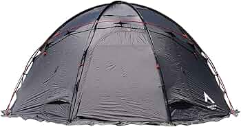 ノルテント ギャム8 NORTENT Gamme8 ノルテント ギャム8 ポリコットンシリーズ Nortent Gamme8 PC | 新着