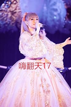 Amazon.co.jp: [HIRA] 実物撮影（ウィッグ、靴追加 ） 浜崎