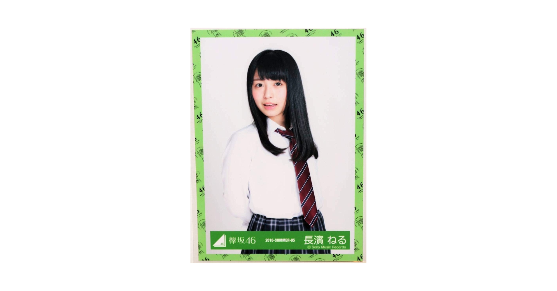 610nKO8Jv7L.jpg_BO30,255,255,