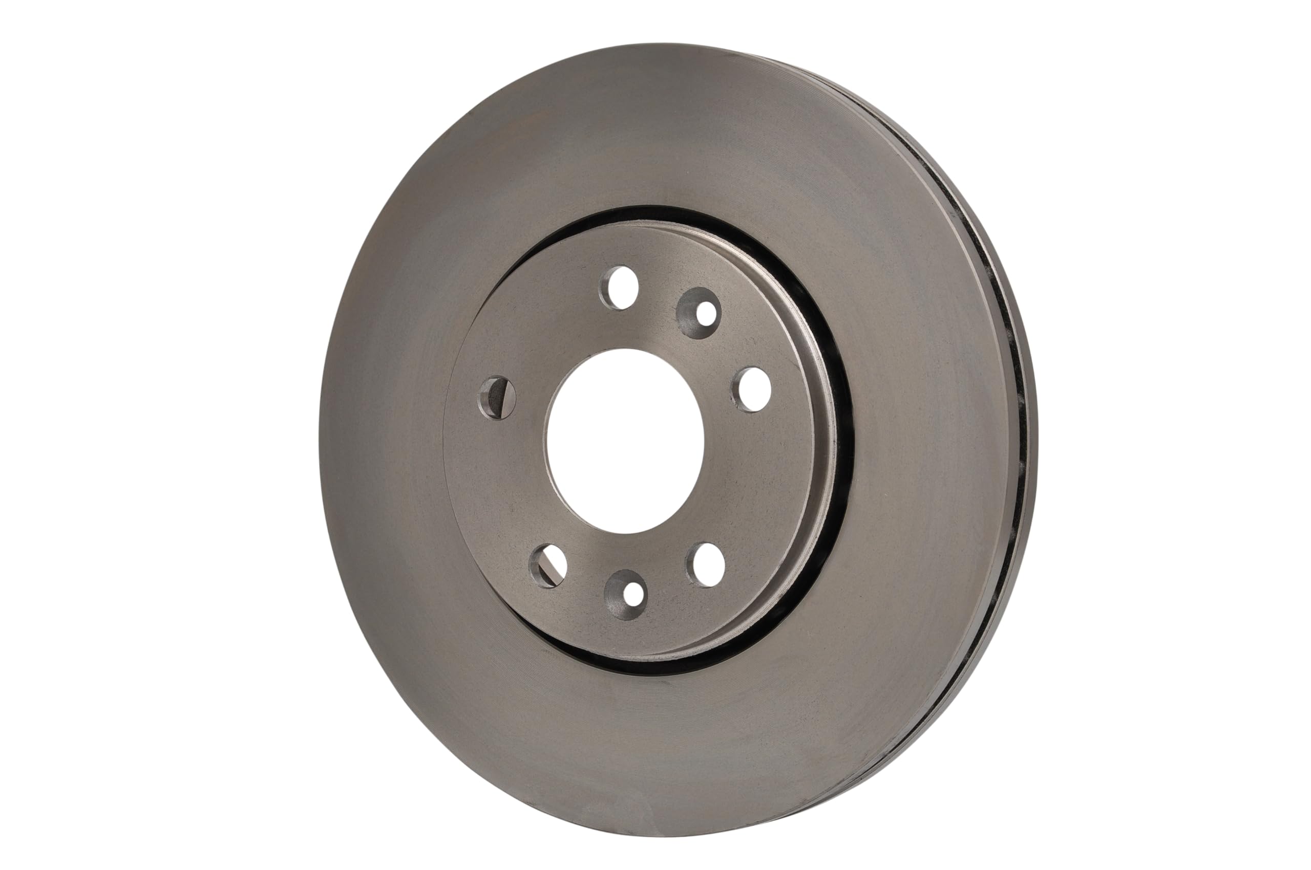 BOSCH 0 986 479 D30, 2 szt Tarcze Hamulcowe przód 296mm