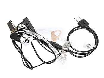 1/6 12インチサイズ ベリーホット  FBIバージョン2.0 Amazon.co.jp: 【正規品】Z·TACTICAL FBIスタイル