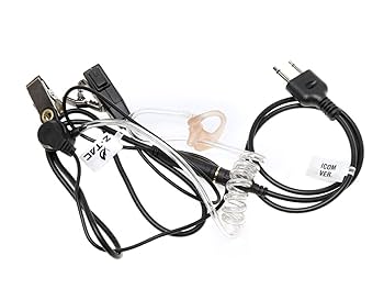 専用ページ　ZAMTAC DWE ⭐︎ ZAM TAC ズィッピー・アンド・ミーのトークアロング