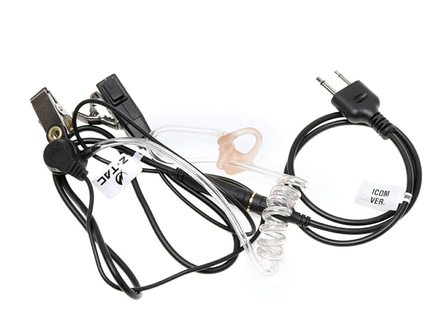 Amazon.co.jp: 【正規品】Z·TACTICAL FBIスタイル