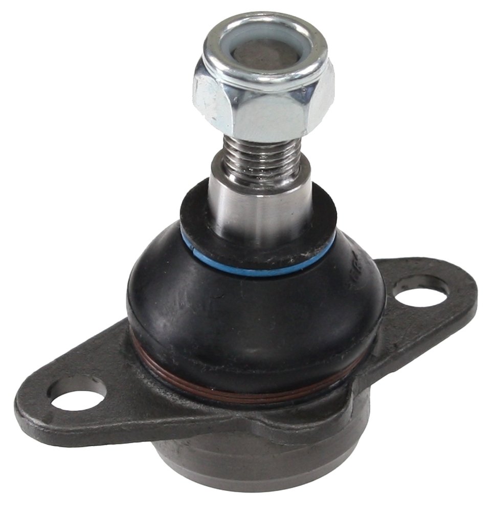 Amazon.com: ABS 220432 Ball joints 31103412726 : Automotive