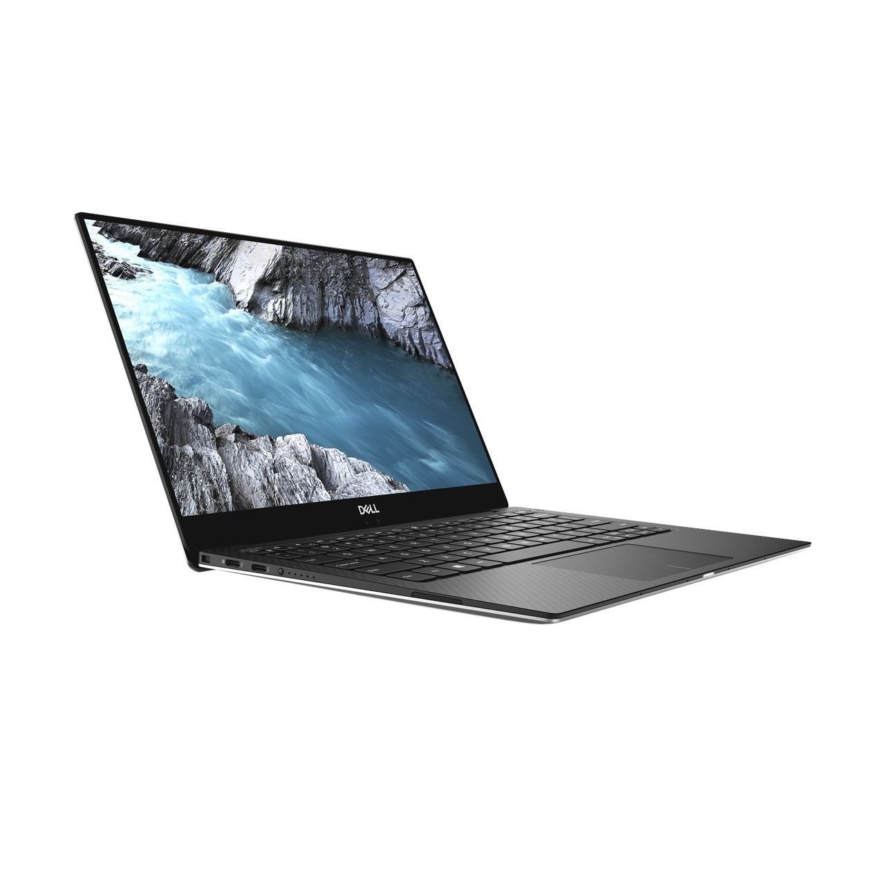 Dell XPS 13 9370 Laptop - 13.3'' FHD - 8th Gen Intel i5