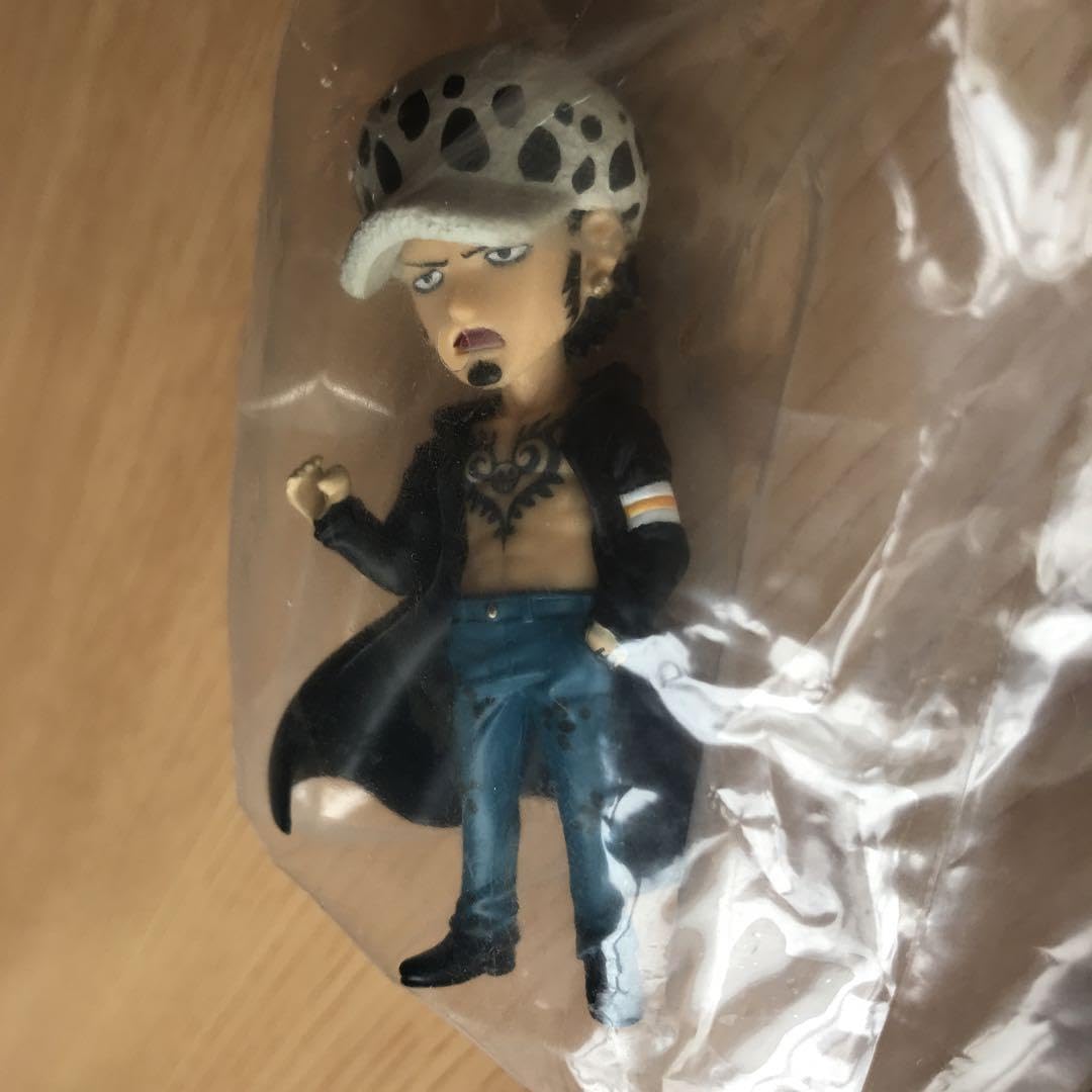 Amazon.co.jp: ワンピ ース ワールドコレクタブルフィギュア ワーコレ