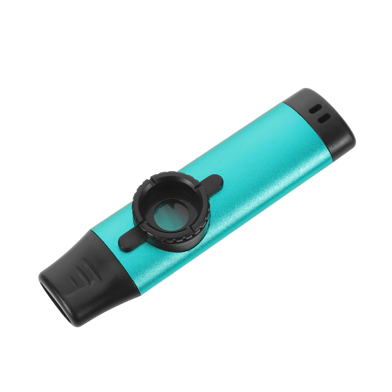 Elektronische Kazoo Dk-83 Grün, 1 Satz, Tragbares Musikinstrument