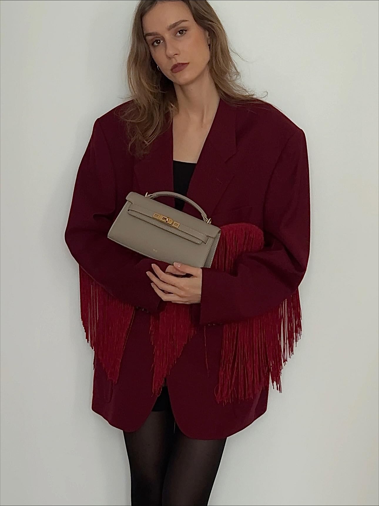 JW PEI Damen Noor Handtaschen