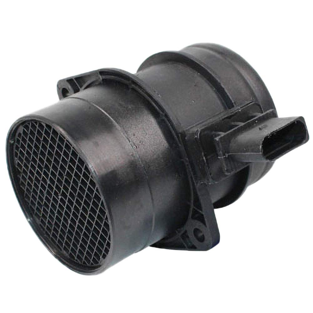 Magneti Marelli Caudalímetro