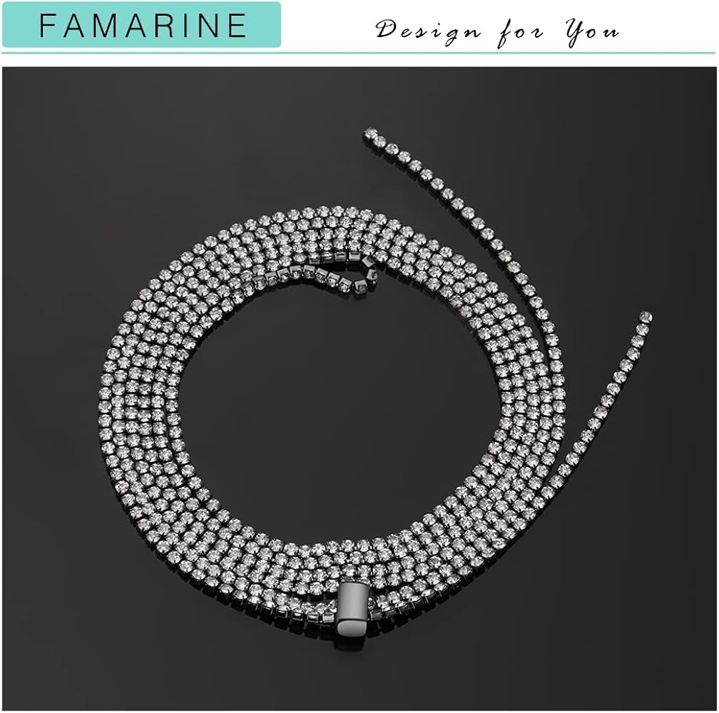 アクセサリー KINARIYA bar chain lariat MNL-59 bar chain lariat | MNL-59 | KINARIYA