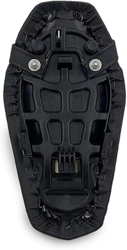 Miniatura 6 de Motorcycle Rear Passenger Pillion Seat Cushion Z900 Accessories Compatible With Kawasaki Z 900 2017 2018 2019 2020 2021 2022 2023 Z-900 (Color