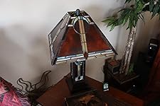 Review Image by KJAG KJAG