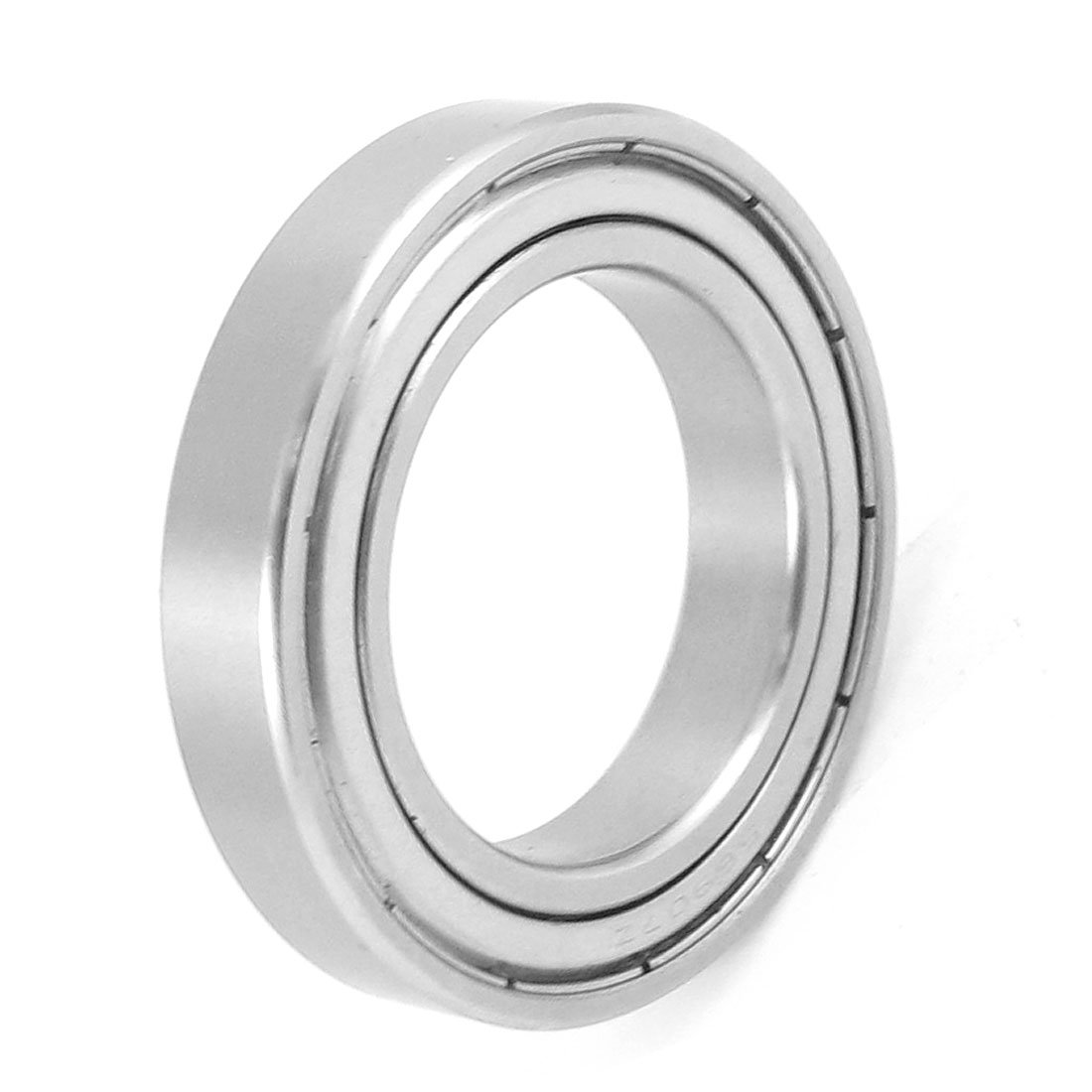 Roulement à billes 54 mm en inox scellé pour stopper les pannes mécaniques