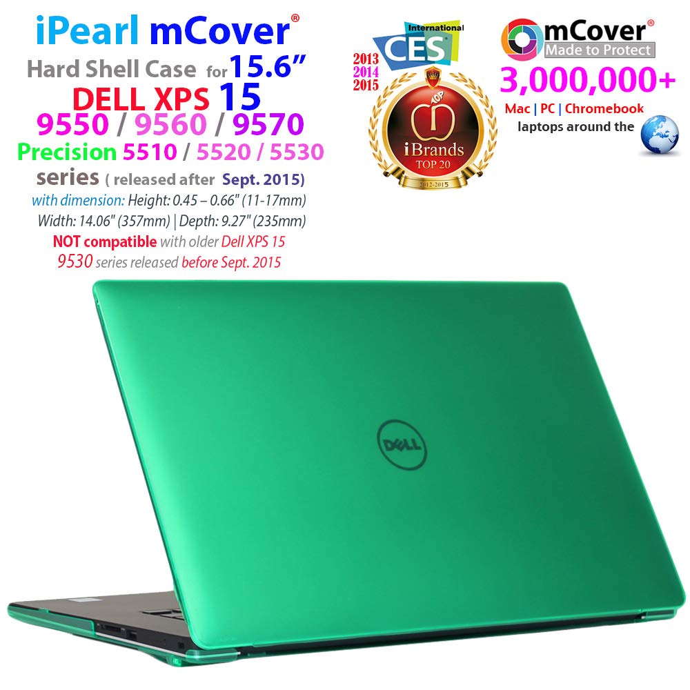 Dell inspiron 15 5000 hard shell case Clearance